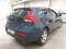 preview Volvo V40 #1