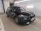 preview BMW 116 #1