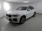 preview BMW X4 #0