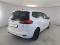 preview Opel Zafira Tourer #1