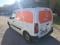 preview Citroen Berlingo #1