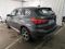 preview BMW X1 #1