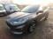 preview Ford Kuga #0