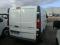 preview Renault Trafic #1