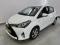 preview Toyota Yaris #0