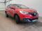 preview Renault Kadjar #3