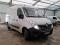 preview Renault Master #3