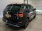 preview Skoda Karoq #1