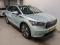 preview Skoda Enyaq #4