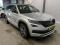 preview Skoda Kodiaq #5