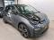 preview BMW i3 #4