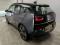 preview BMW i3 #5