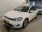 preview Volkswagen Golf #0