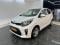 preview Kia Picanto #0