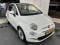 preview Fiat 500 #1