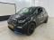 preview BMW i3 #0