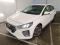 preview Hyundai IONIQ #0