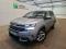 preview Citroen C5 Aircross #0