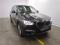 preview BMW X3 #5