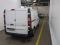 preview Renault Trafic #2