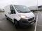 preview Fiat Ducato #3