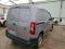 preview Citroen Berlingo #2