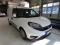 preview Fiat Doblo #3