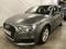 preview Audi A3 #1