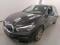 preview BMW 118 #0