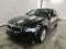 preview BMW 330 #1