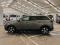 preview Peugeot 5008 #2