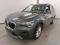 preview BMW X1 #0