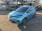 preview Renault ZOE #0