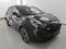 preview Ford Puma #2