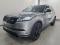 preview Land Rover Range Rover Velar #1