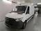 preview Mercedes Sprinter #0