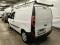 preview Renault Kangoo #3