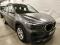 preview BMW X1 #2