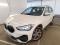 preview BMW X1 #0