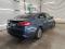 preview Ford Mondeo #2