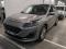 preview Ford Kuga #1