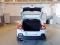 preview Citroen C3 #4