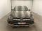 preview Mercedes GLC 200 #0