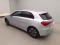 preview Mercedes A 180 #2