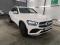 preview Mercedes GLC 220 #3