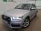 preview Audi Q5 #0