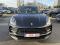 preview Porsche Macan #2