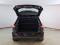 preview Mercedes B 160 #4