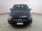 preview Mercedes B 160 #5