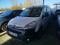 preview Citroen Berlingo #0